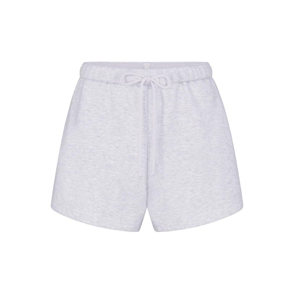 Skims Short
